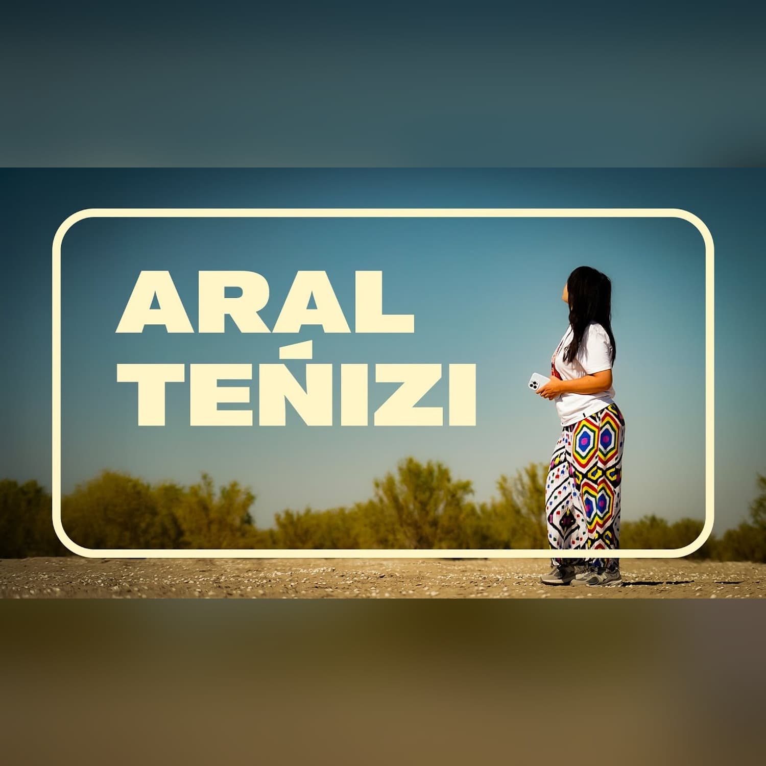 Qaraqalpaqstandaǵı turistlik orınlar   @QaraShaykr  (RUS SUB)