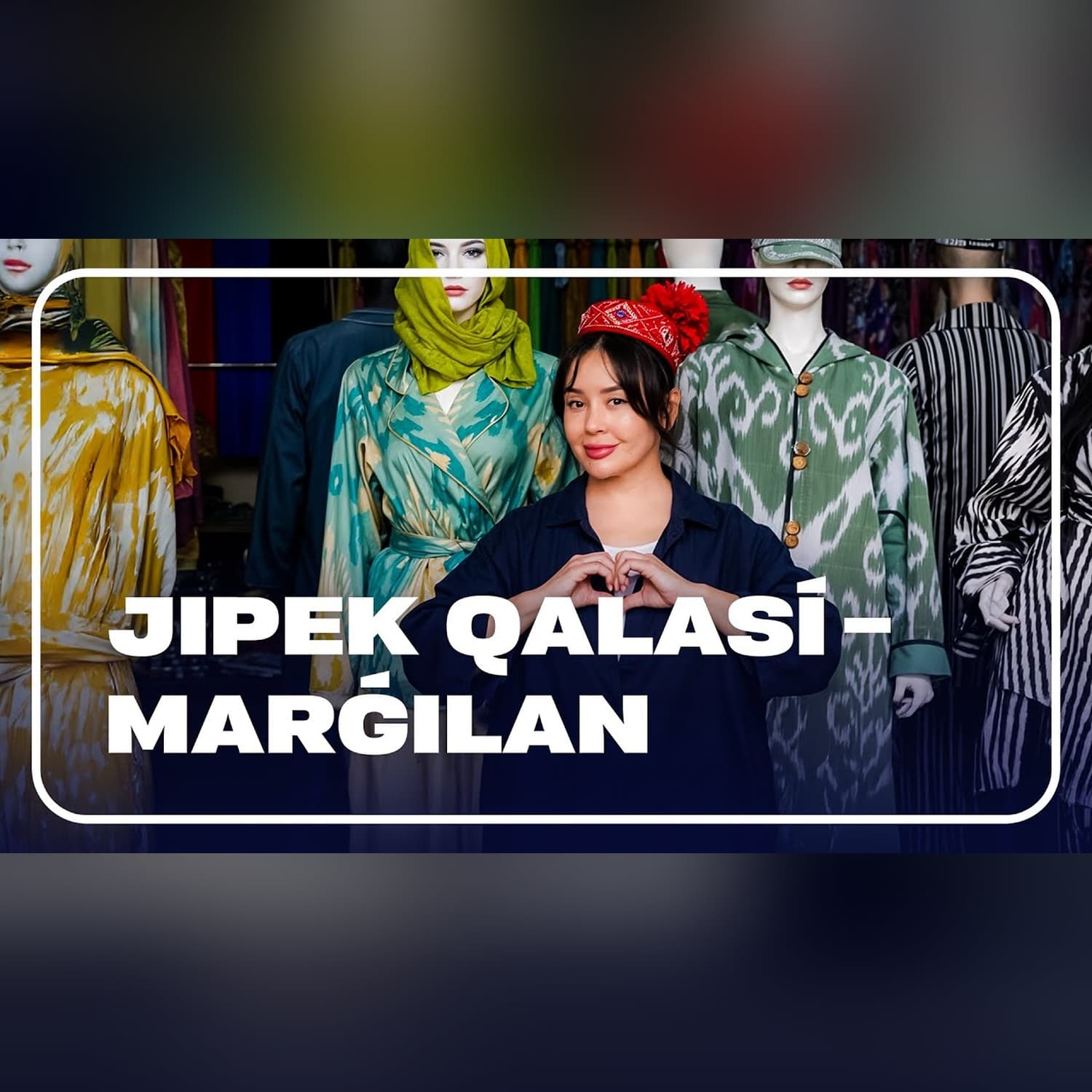 Ónermentshiler orayı - Marǵilan