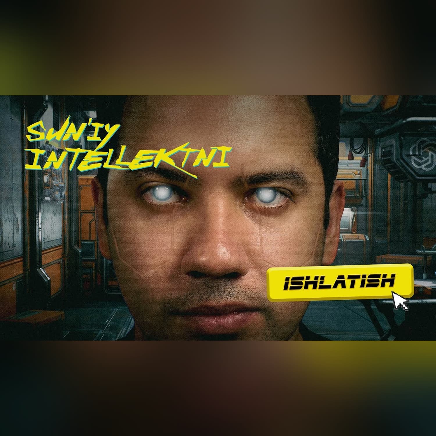 Sun'iy intellektni ishlatish usullari (ChatGPT, Bing, Midjourney) | Texnoplov