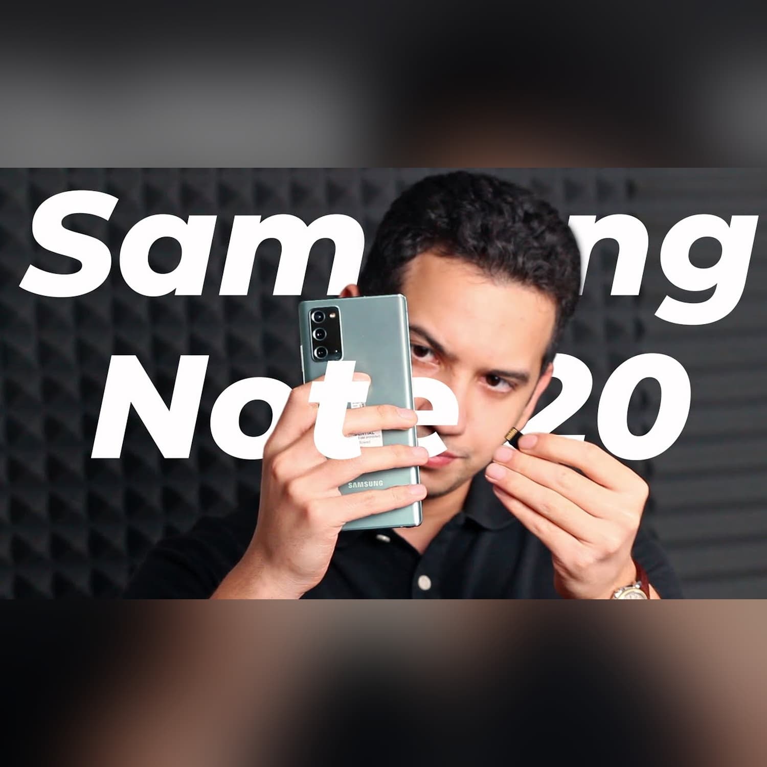 SAMSUNG GALAXY NOTE 20 narxiga qancha osh olsa bo’ladi?