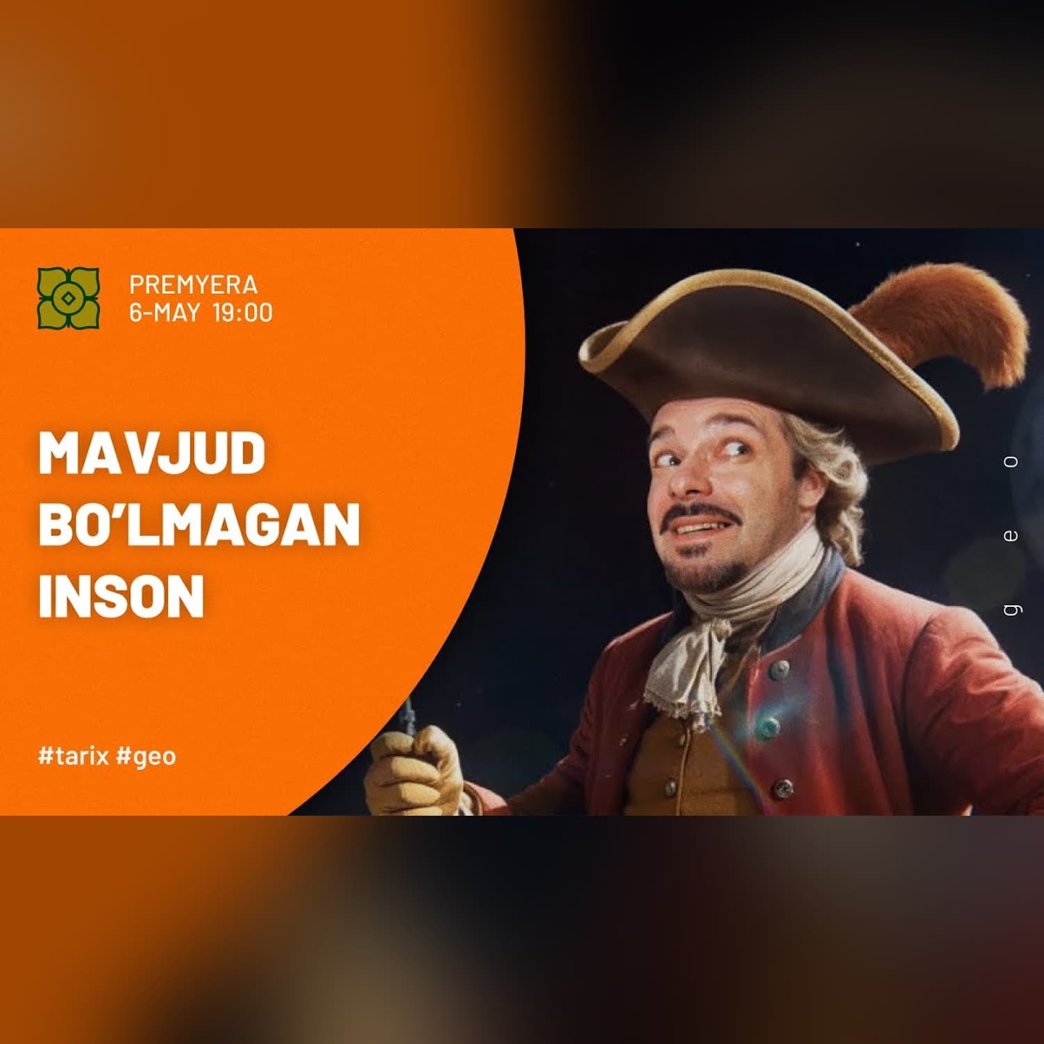 Reallikdagi afsonalar! Hayotga ko'chgan cho'pchaklar | @Xurmomedia  x ⁨@GEOSHOW