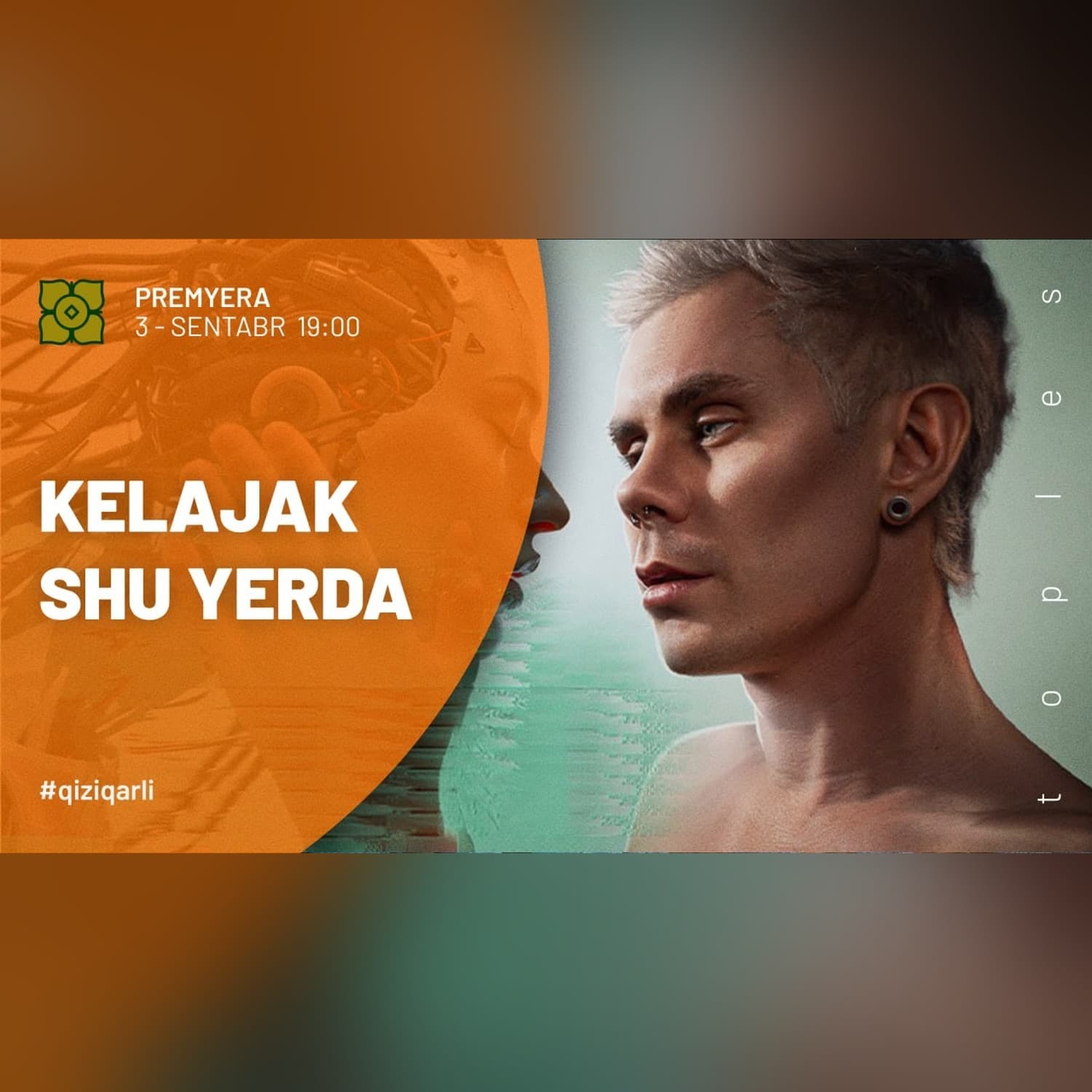 Nega Neyrotarmoqlarni Boshqarish Mumkin Emas? - @Xurmomedia  x @toplesofficial
