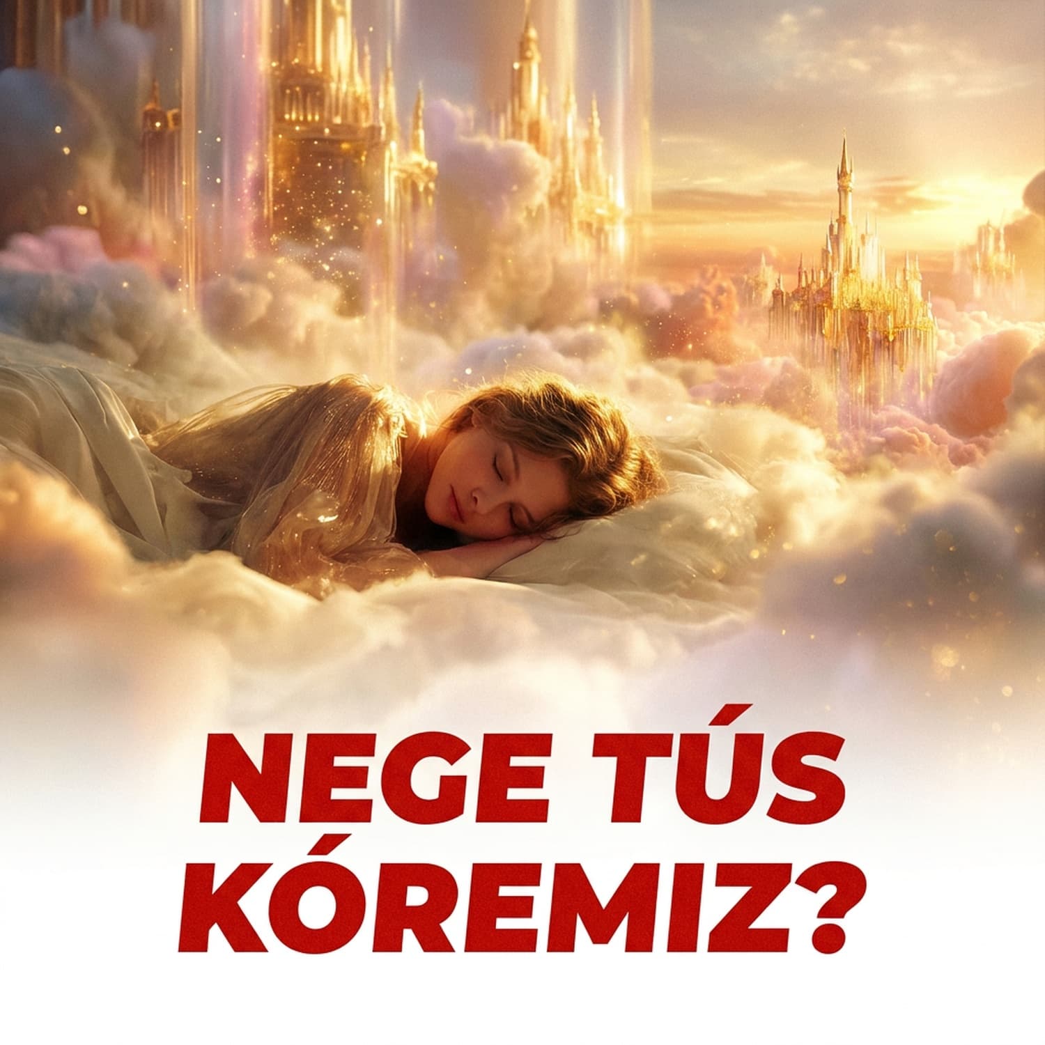 Túsler neni ańlatadı? | Aydın