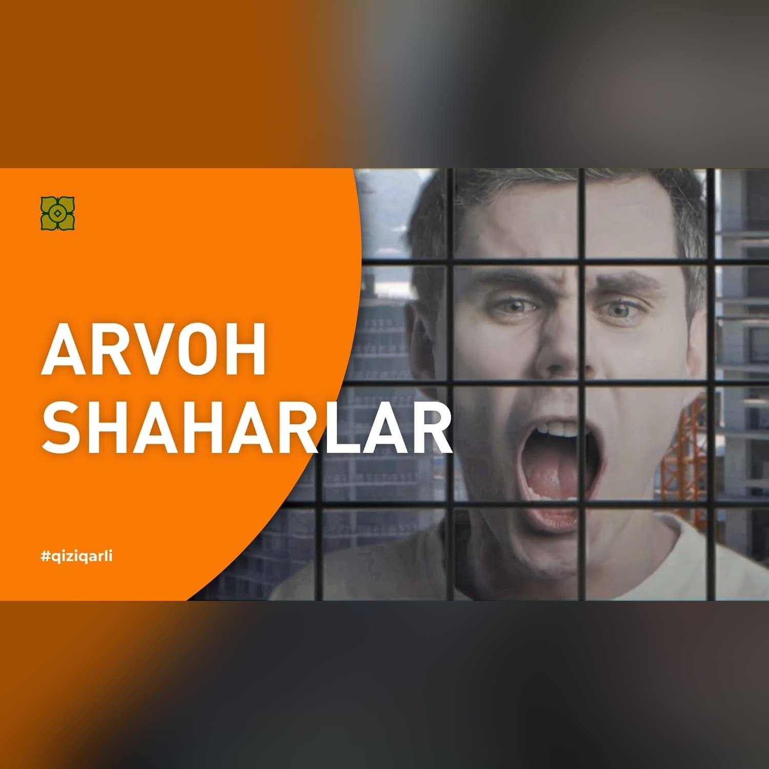 Yangi shahar qurish uchun #TOP10 qoida! Sun'iy oy qaysi shaharda paydo bo'ladi? | XURMO [ТОПЛЕС]