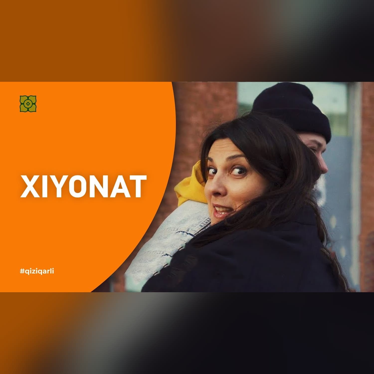 XIYONAT. Nimaga inson xiyonat qiladi? Erkaklar ayol xiyonatini kechira oladimi? @Xurmomedia x @onlinerby