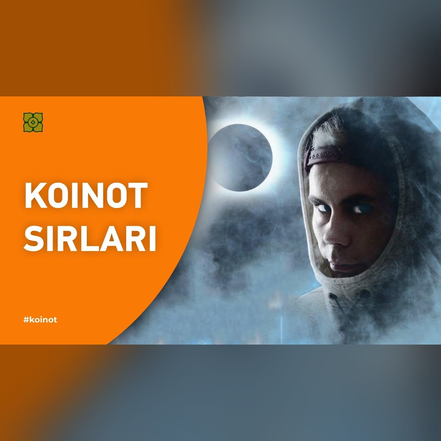 Koinot sirlari. Olimlar qanday sirni fosh etishga urinmoqda? | @Xurmomedia x @toplesofficial