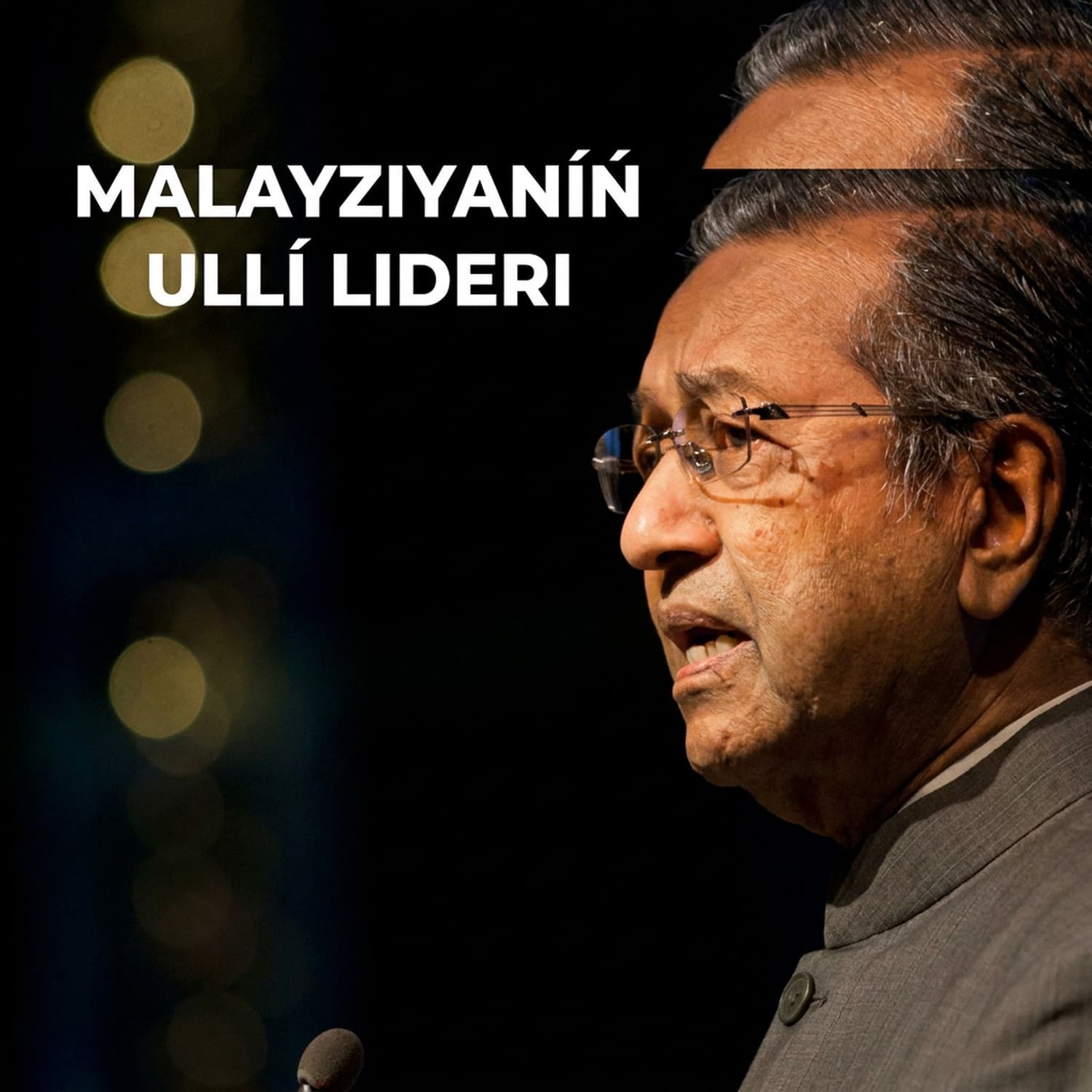 Malayziya qalay rawajlandı? | Tariyx | Aydın