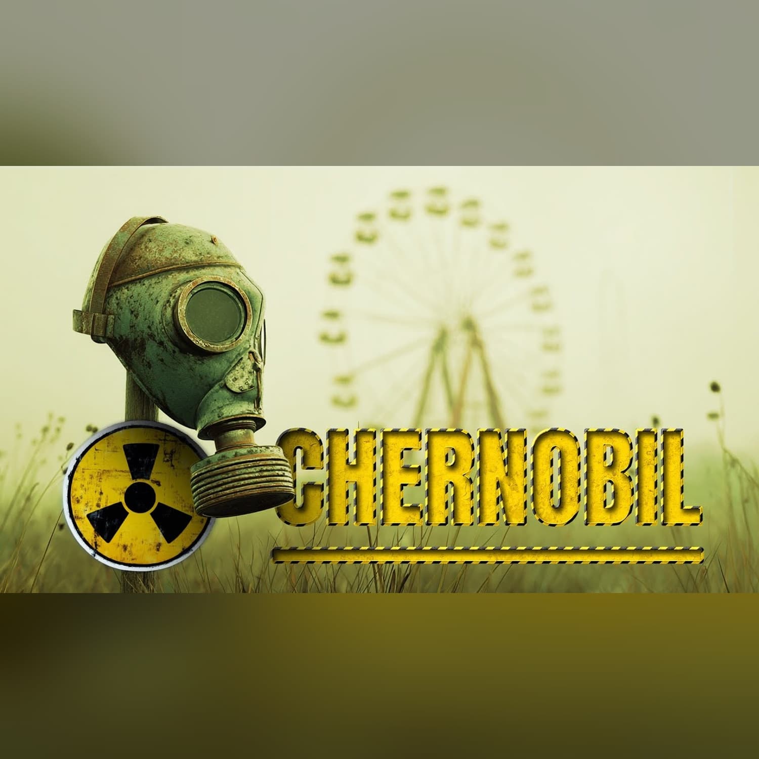 Chernobil 26-aprel: radiatsiya, yashirin faktlar va halokat