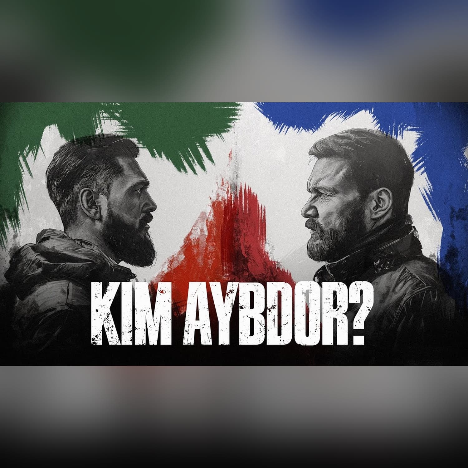 Chechen urushi nimadan boshlandi? | Xuddi shunday