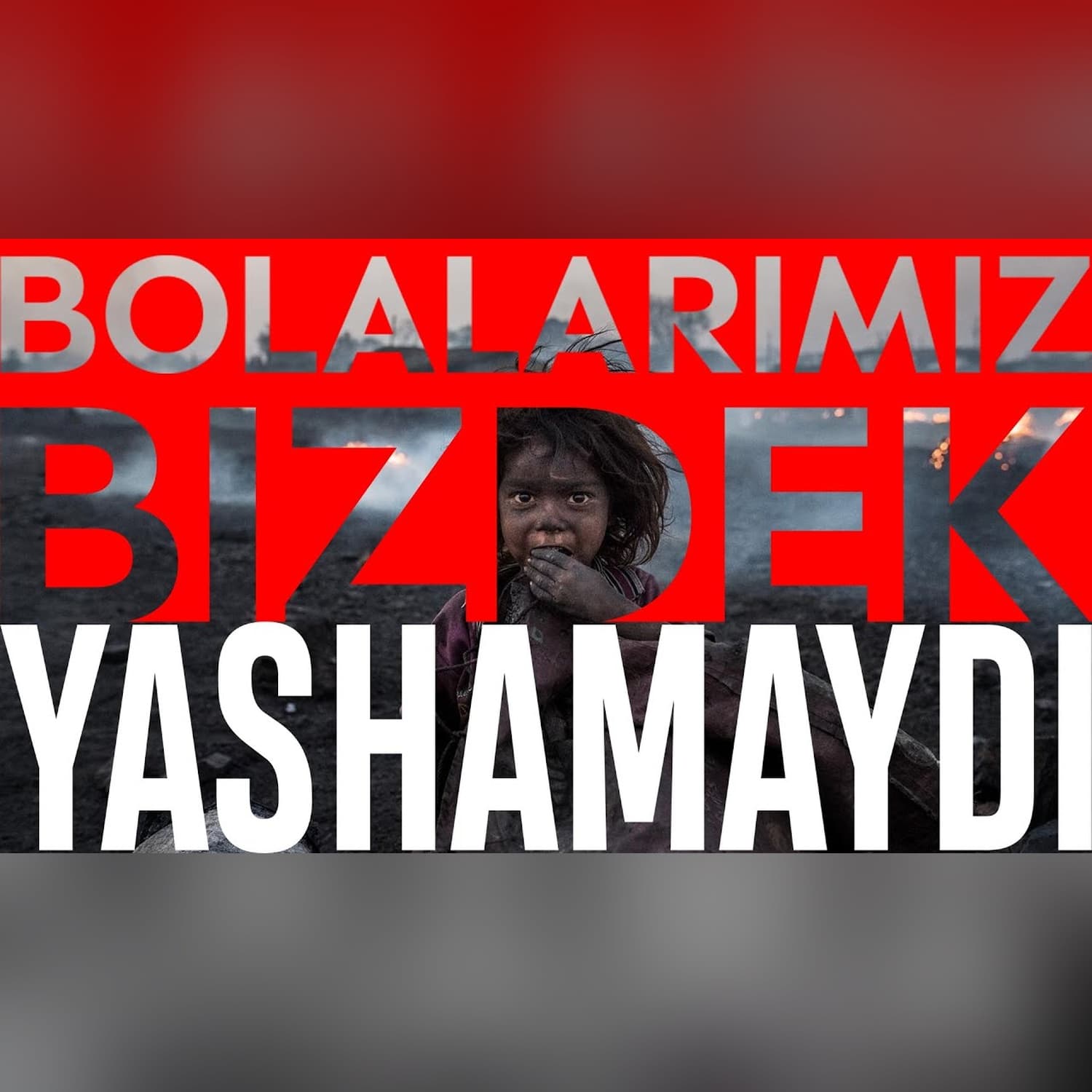 Suv benzindan qimmat bo'ladimi? | Ekologiya | Xuddi shunday