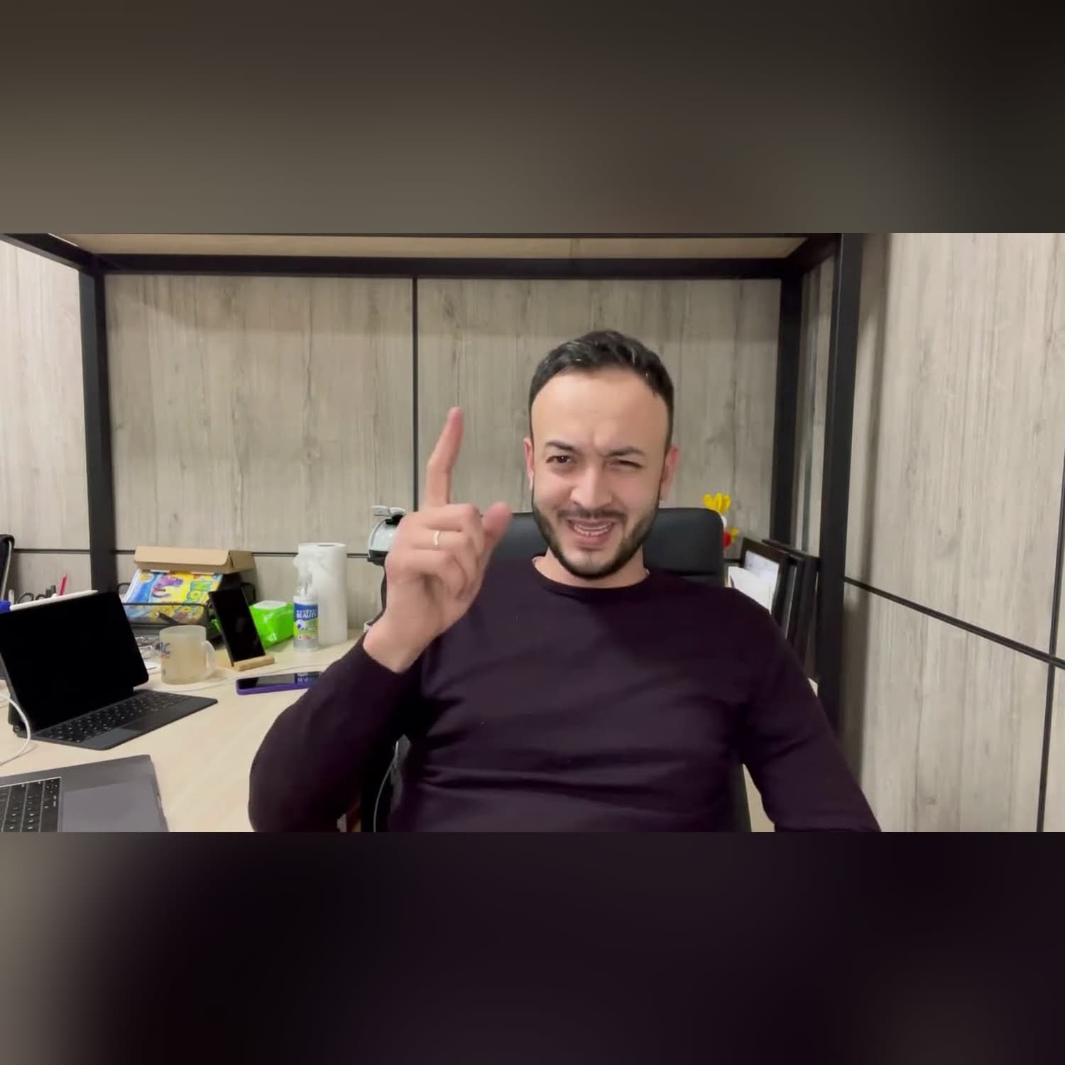 Припекло #16 - плата за «Сити», обещание Хокима Ташкента, оскал капитализма и народный гнев