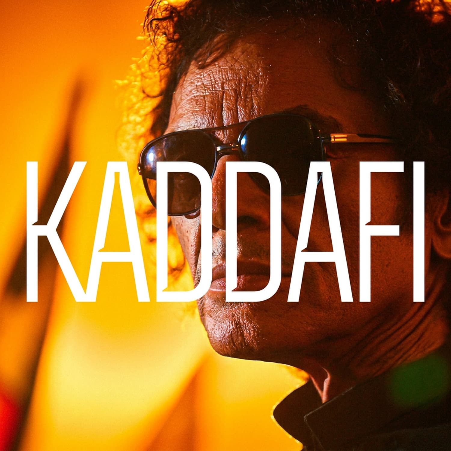 Muammar Kaddafi: Inqilob, Hokimiyat, Fojia | U kim edi? | @Alimoff