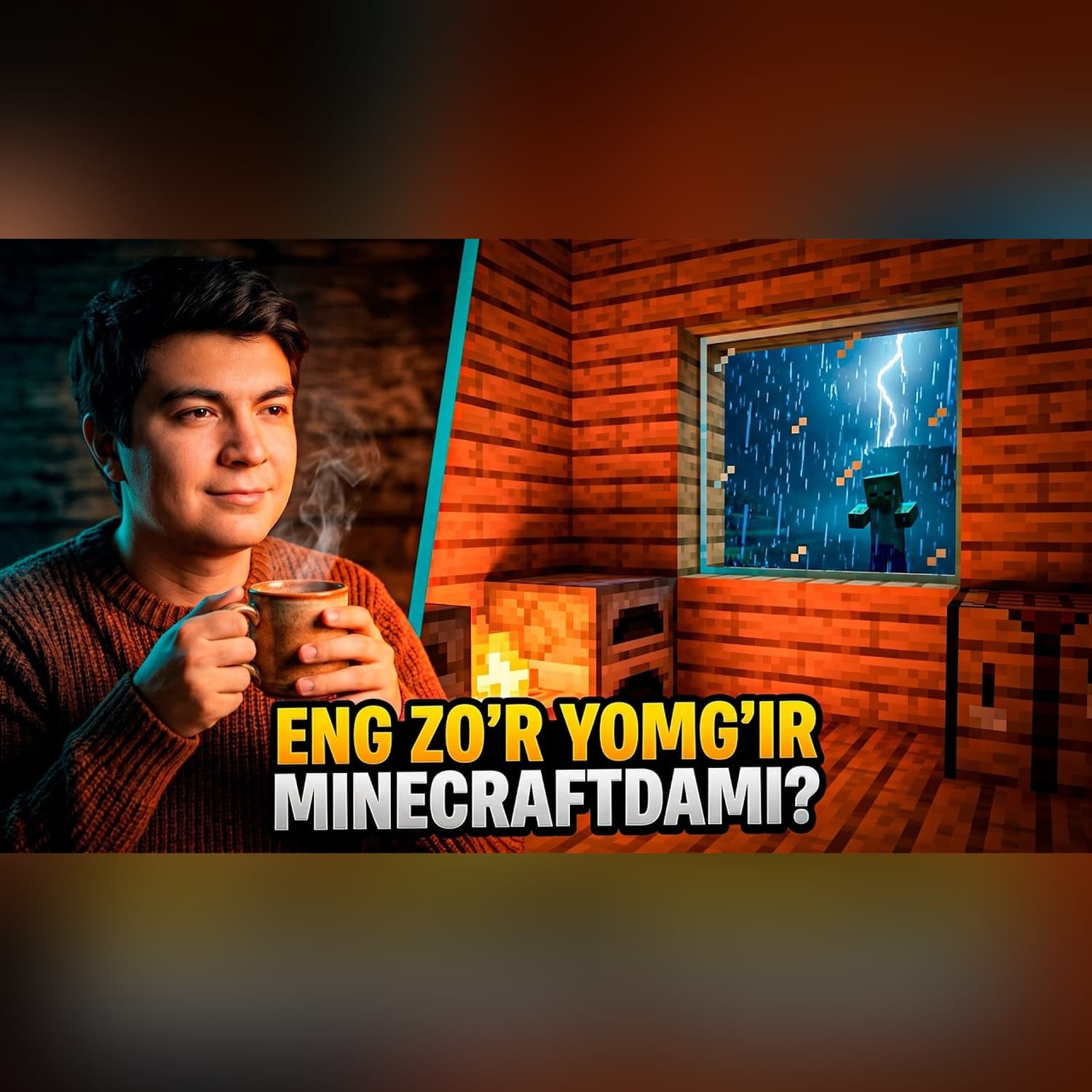 Nega O'yinlardagi Yomg'ir Uchun Millionlab Dollar Sarflanadi?