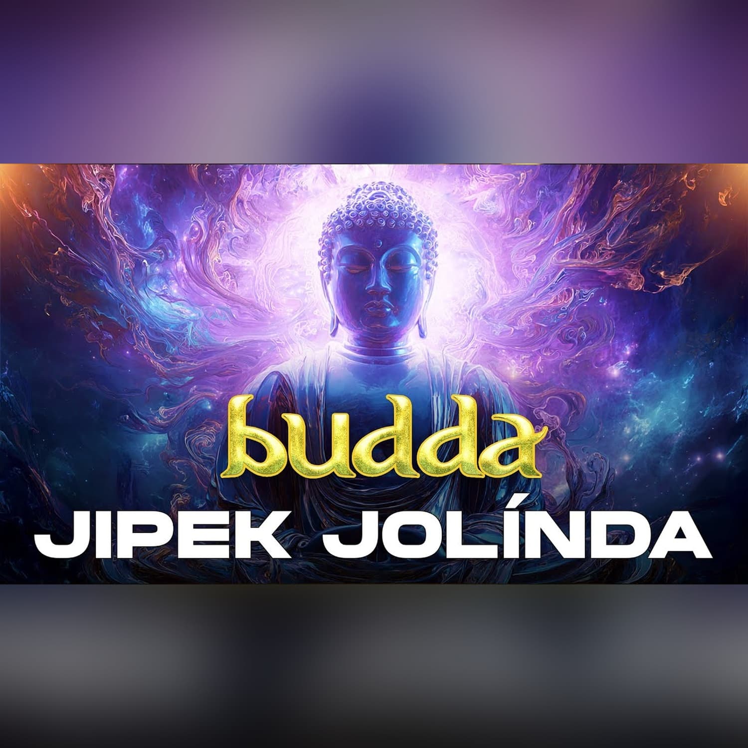 ÓZBEKSTAN AYMAǴÍNDA BUDDIZM | BUDDA JIPEK JOLÍNDA @Jayhun_kr