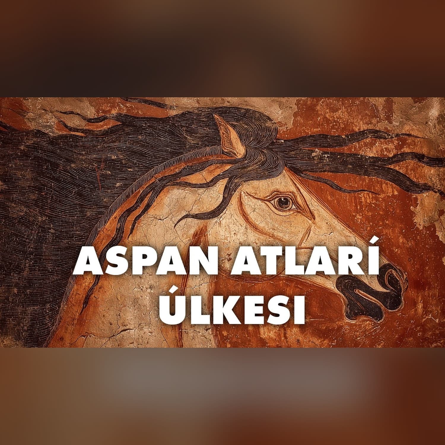 ASPAN ATLARÍ ÚLKESI @Jayhun_kr