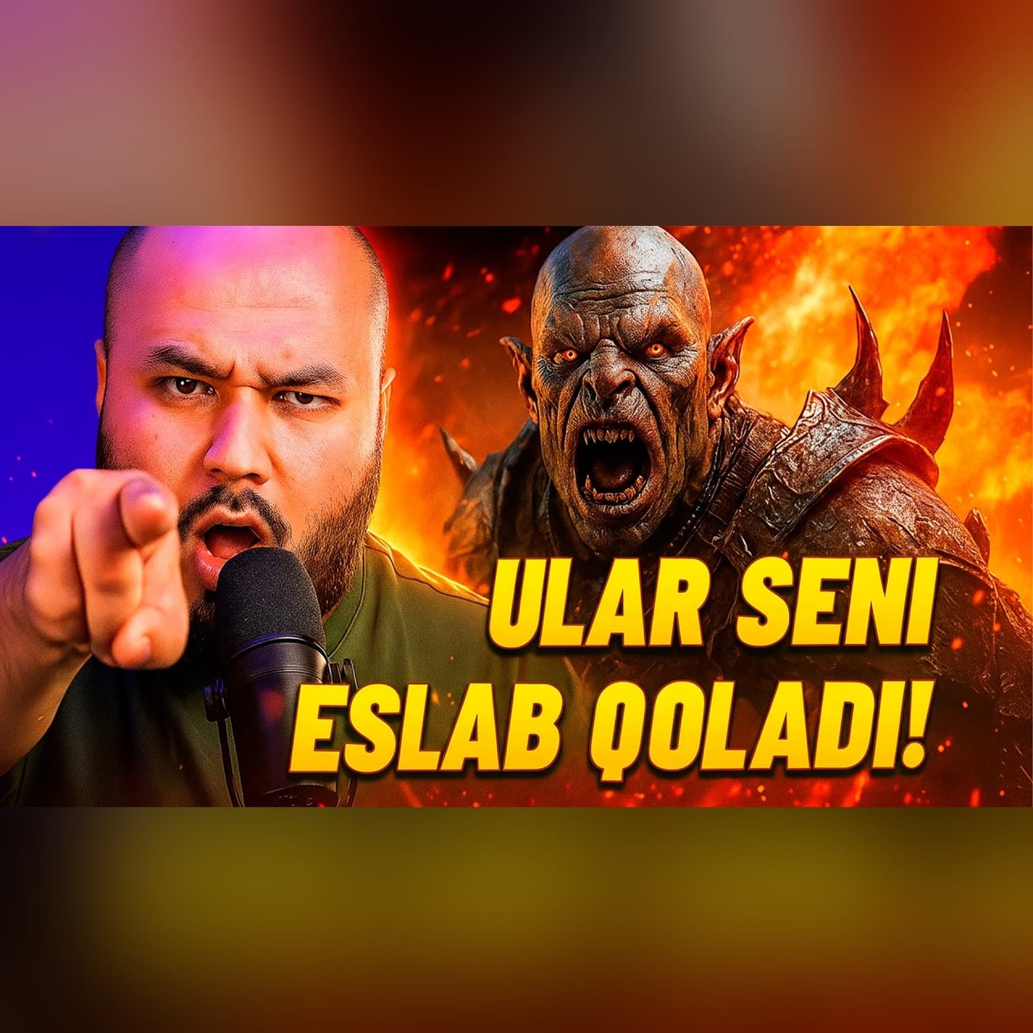 O'YINLARDAGI ENG AQLLI NPC-LAR | Siz bilmagan sirlar! (F.E.A.R, RDR2, Alien: Isolation)