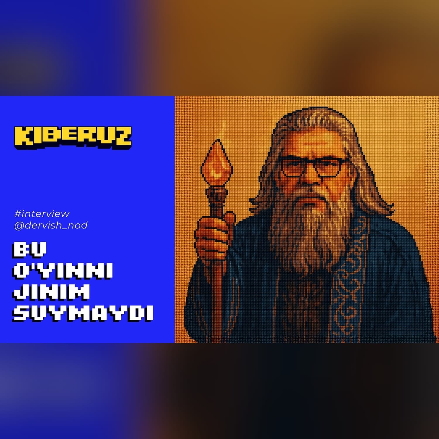 Mashhurlarga savollar Nodir Nishonov bilan O‘yinlar Haqida Ko‘ngilni Qoldirgan Relizlar!
