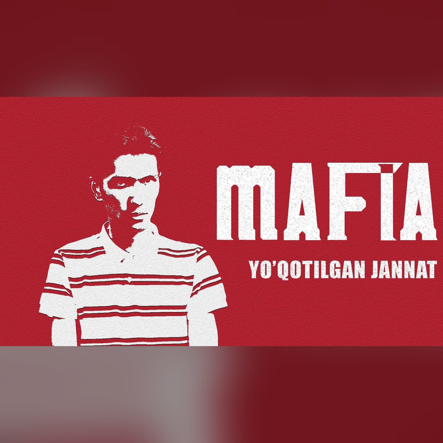 MAFIA o’yini tarixi (O’zbek tilida) | @KUNDUZIY x @KIBERUZ