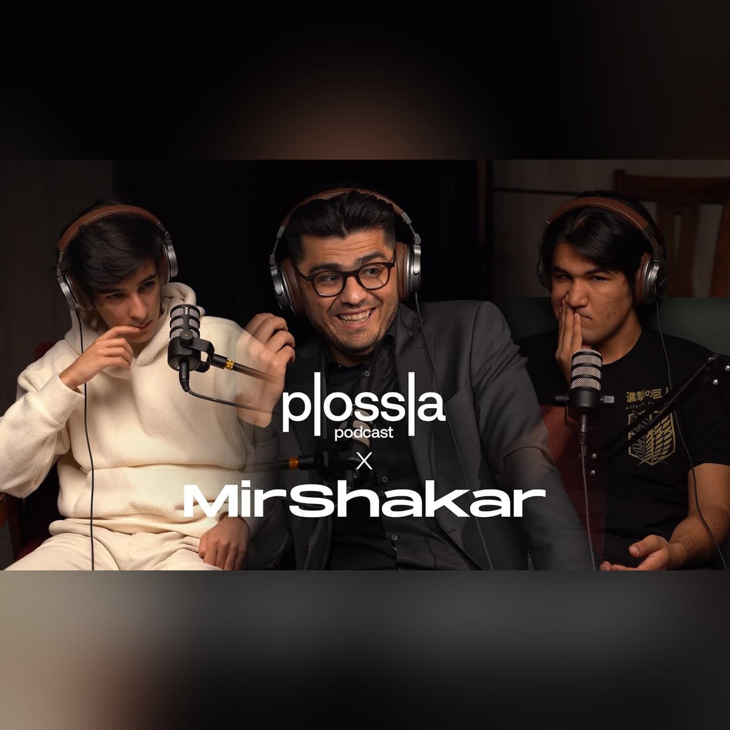 Buxoro sheva, Mast Tomoshabinlar va Siyosiy Pozitsiya | Mirshakar Fayzulloyev