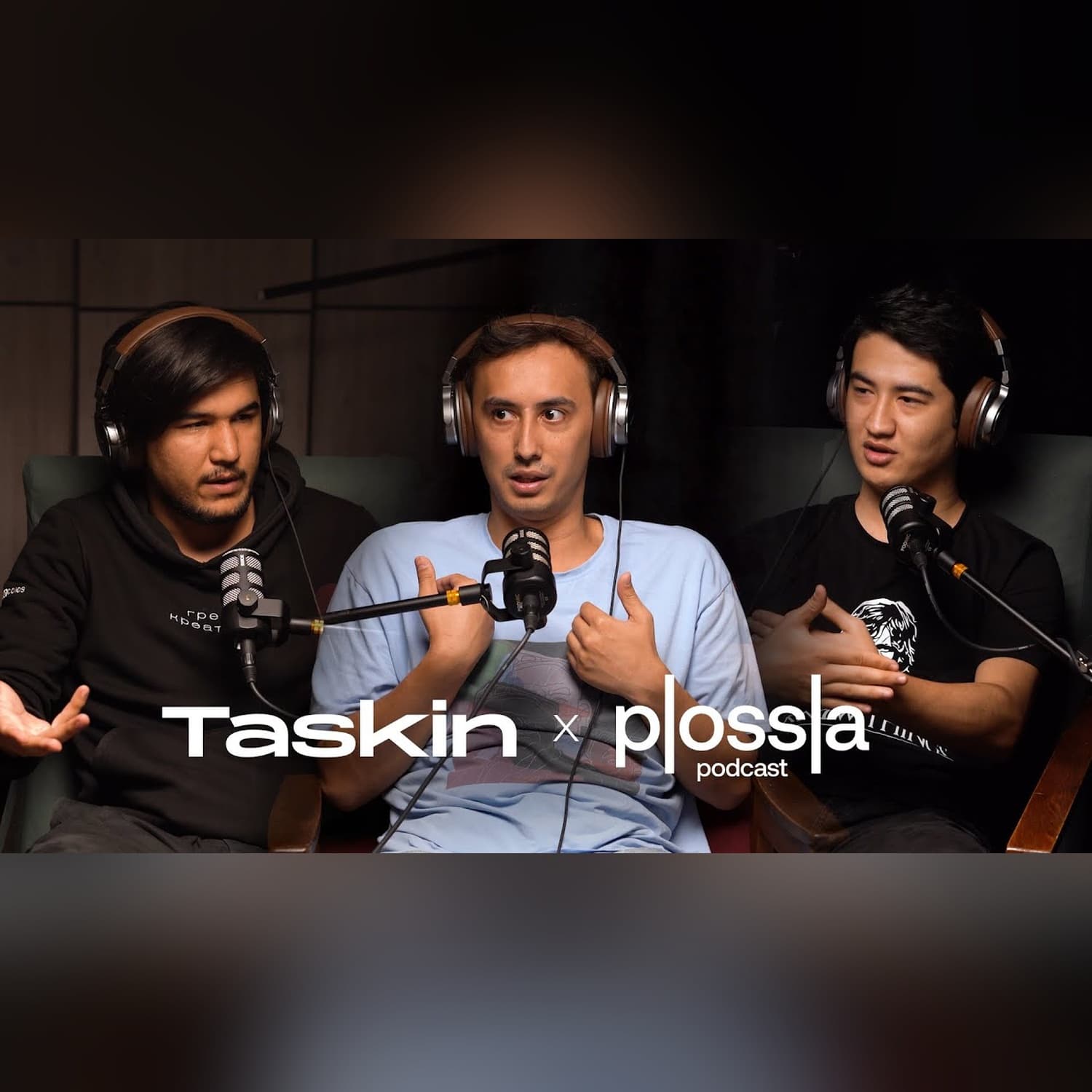 Bolalar Saratoni, Oʻlim, Soxta dorilar va Hospis | Taskin